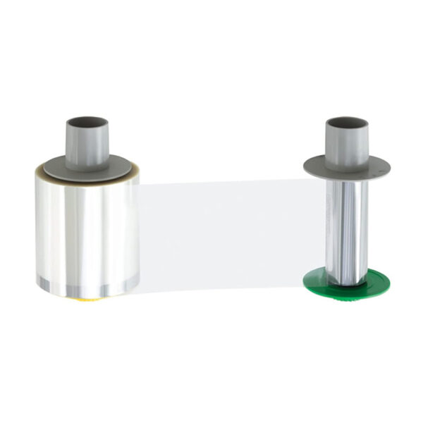 FILM 84800 - RETRANSFER DA 1500 STAMPE (RICHIEDE COLORE)