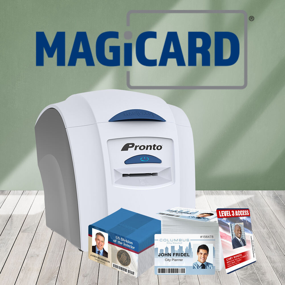 Vassoio Per Stampante PVC 86x54mm Per Carte Identità - Doppio Slot, Adatto A Stampanti Inkjet Per Tessere Studenti E Badge