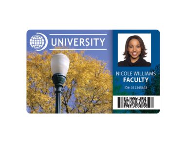 CARD PERSONALIZZATE