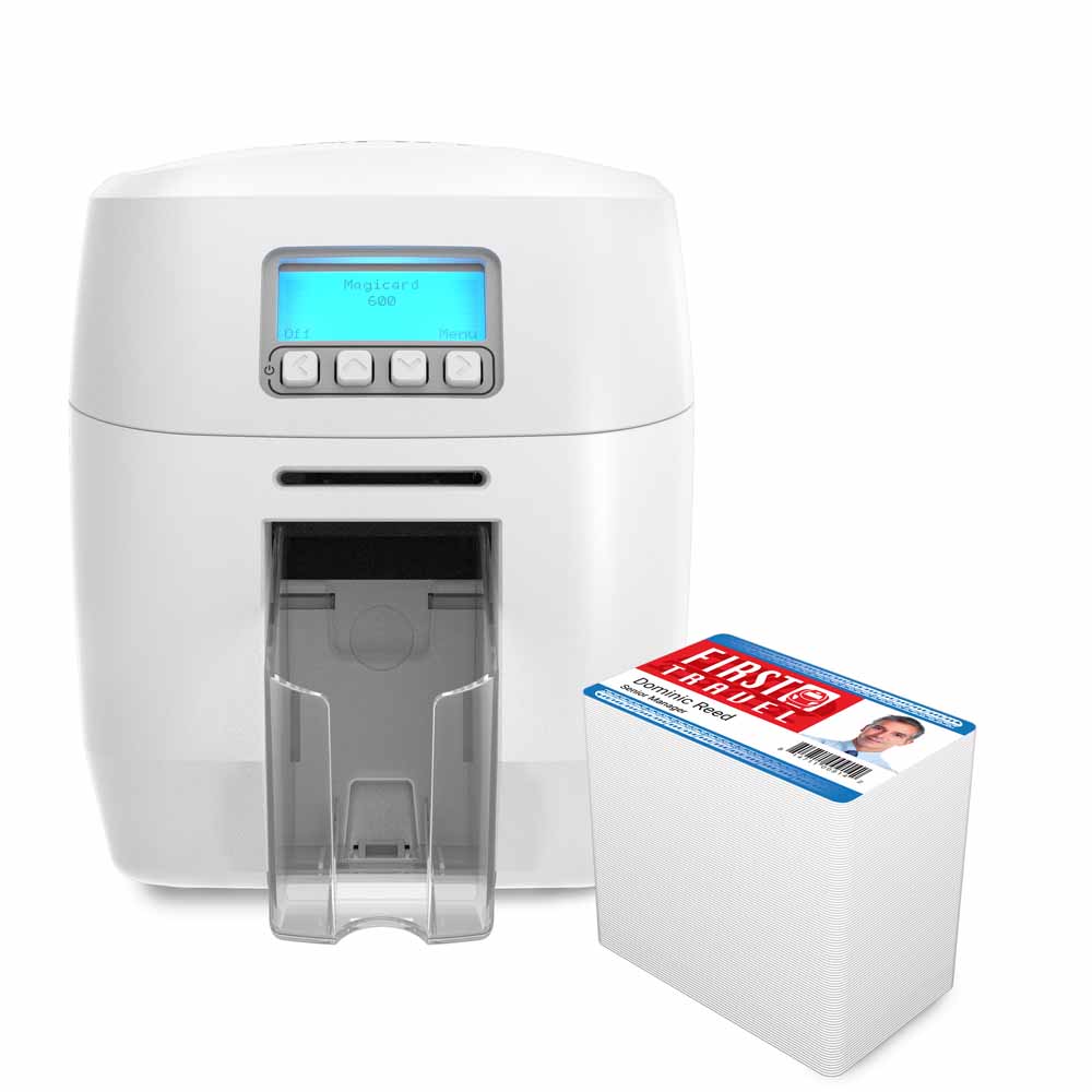 Magicard600FrontNew_1024x1024