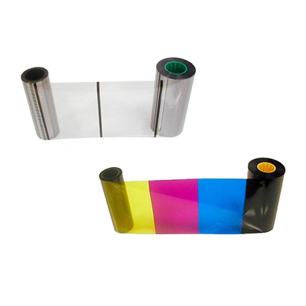 PR000839PLUS