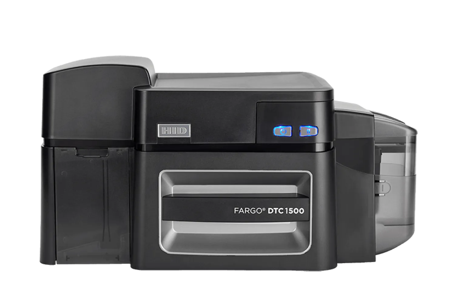 dtc1500-compressor