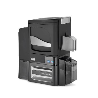 mod-dtc1500-hid-card-printers-1