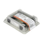 R5F002EAA - NASTRO COLORE DA 200 STAMPE YMCKO (IVA INCLUSA)