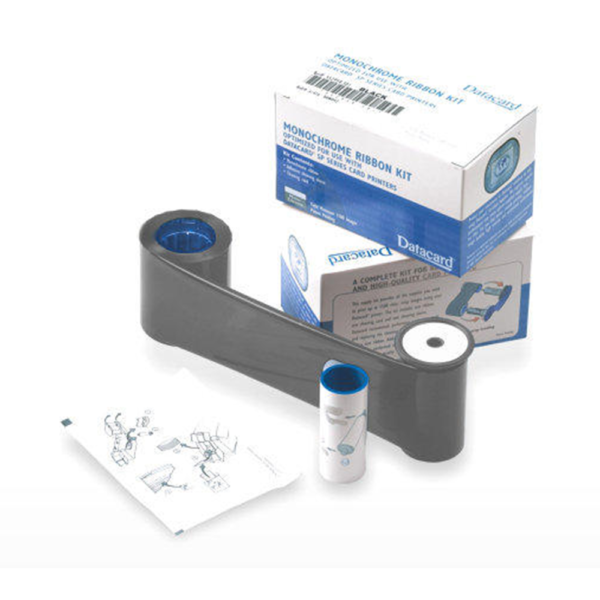 532000-009 - NASTRO MONOCROMATICO SCRATCH OFF DA 1500 STAMPE