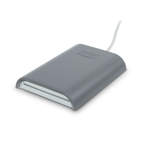 HID OMNIKEY 5422 LETTORE/SCRITTORE CONTACTLESS