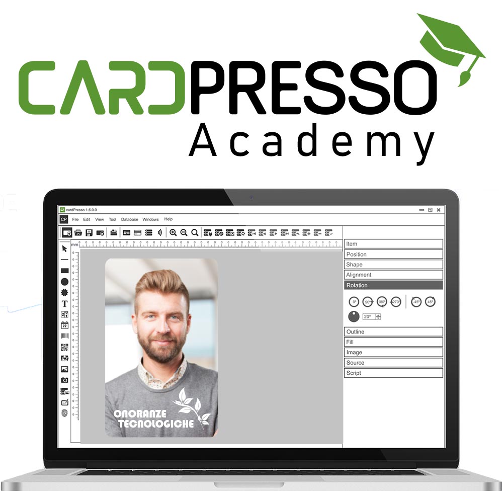 CARDPRESSO ONORANZE 1000X1000 (1)