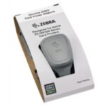 Nastro zebra 800300-350EM