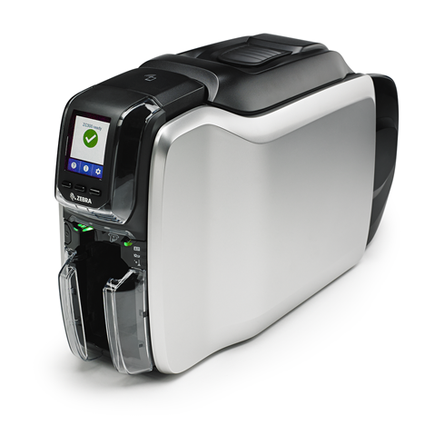 zc300-product-photgraphy-left