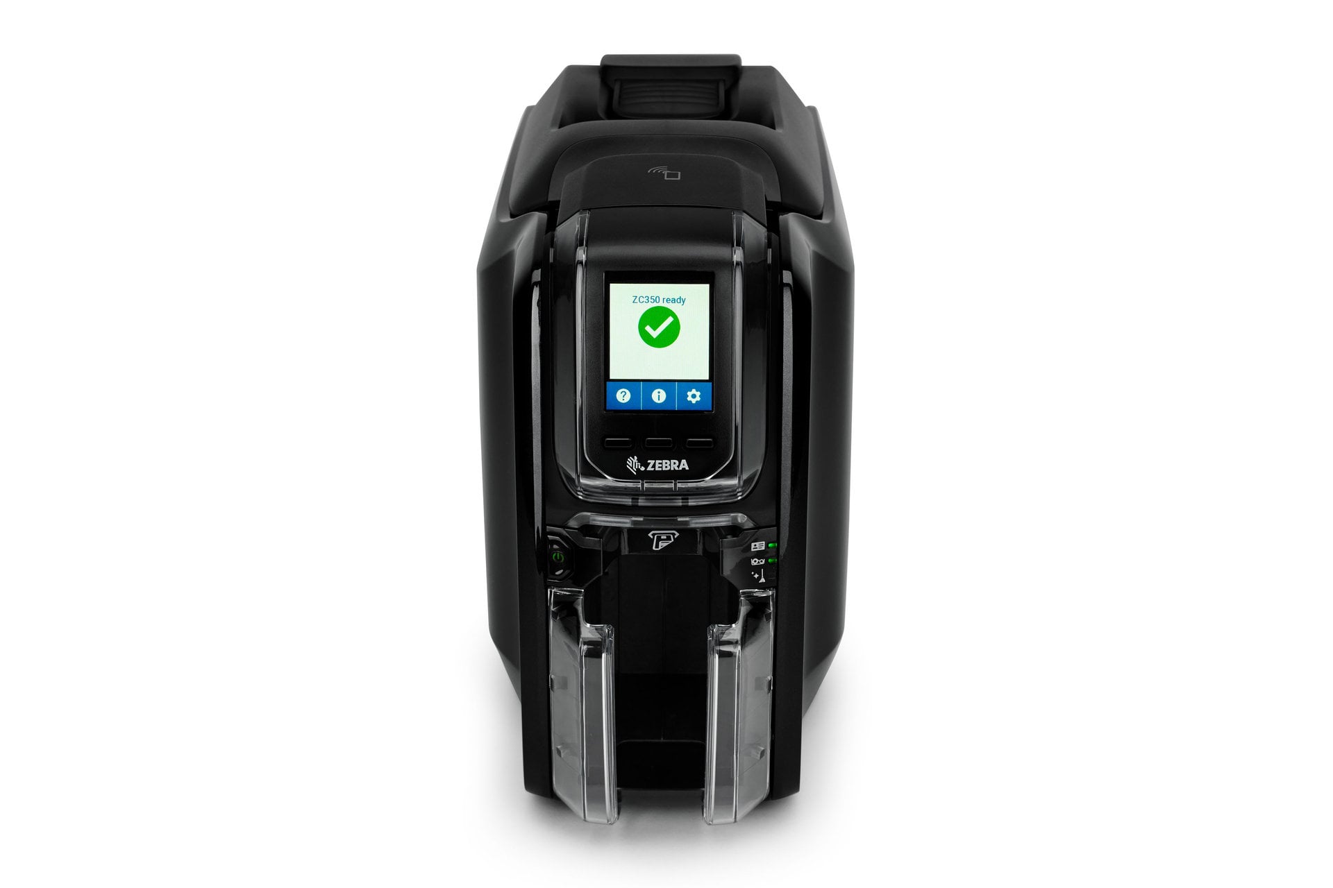 zc350-photography-product-front-with-shadow3x2-3600.jpg.imgw.1920.1920