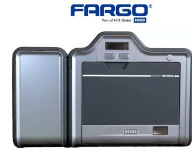le migliori stampanti Fargo