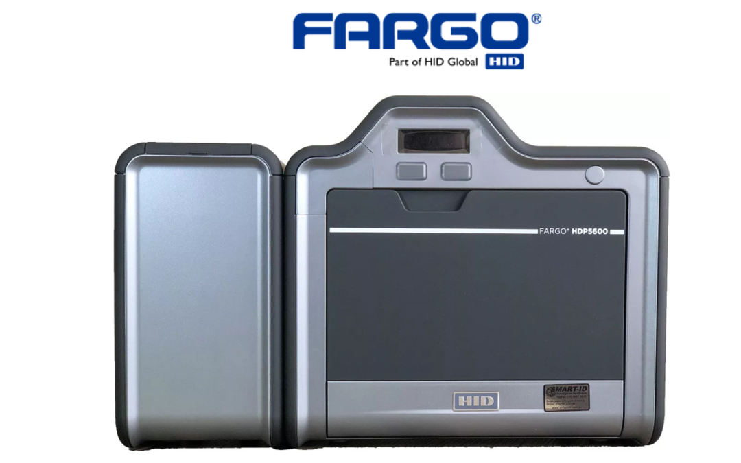 le migliori stampanti Fargo