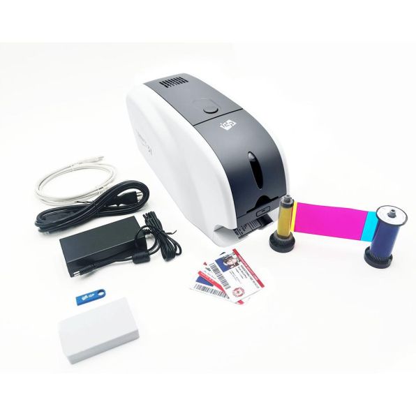 mod-smart-31-idp-card-printers-4