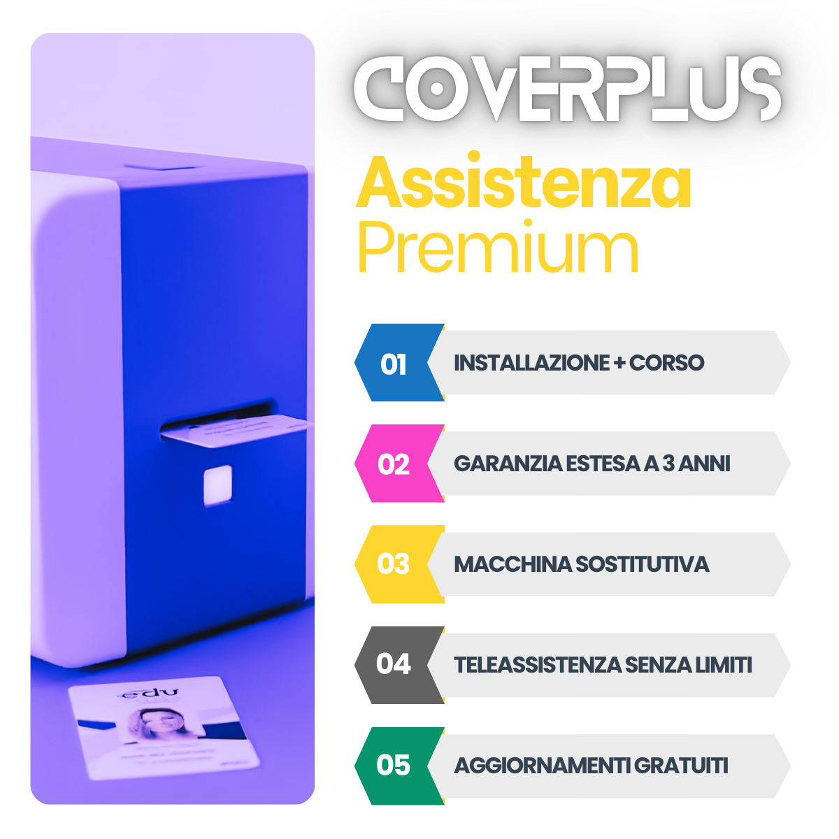 website (Post di LinkedIn) (71)