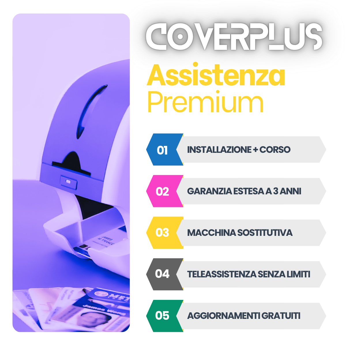 website (Post di LinkedIn) (72)