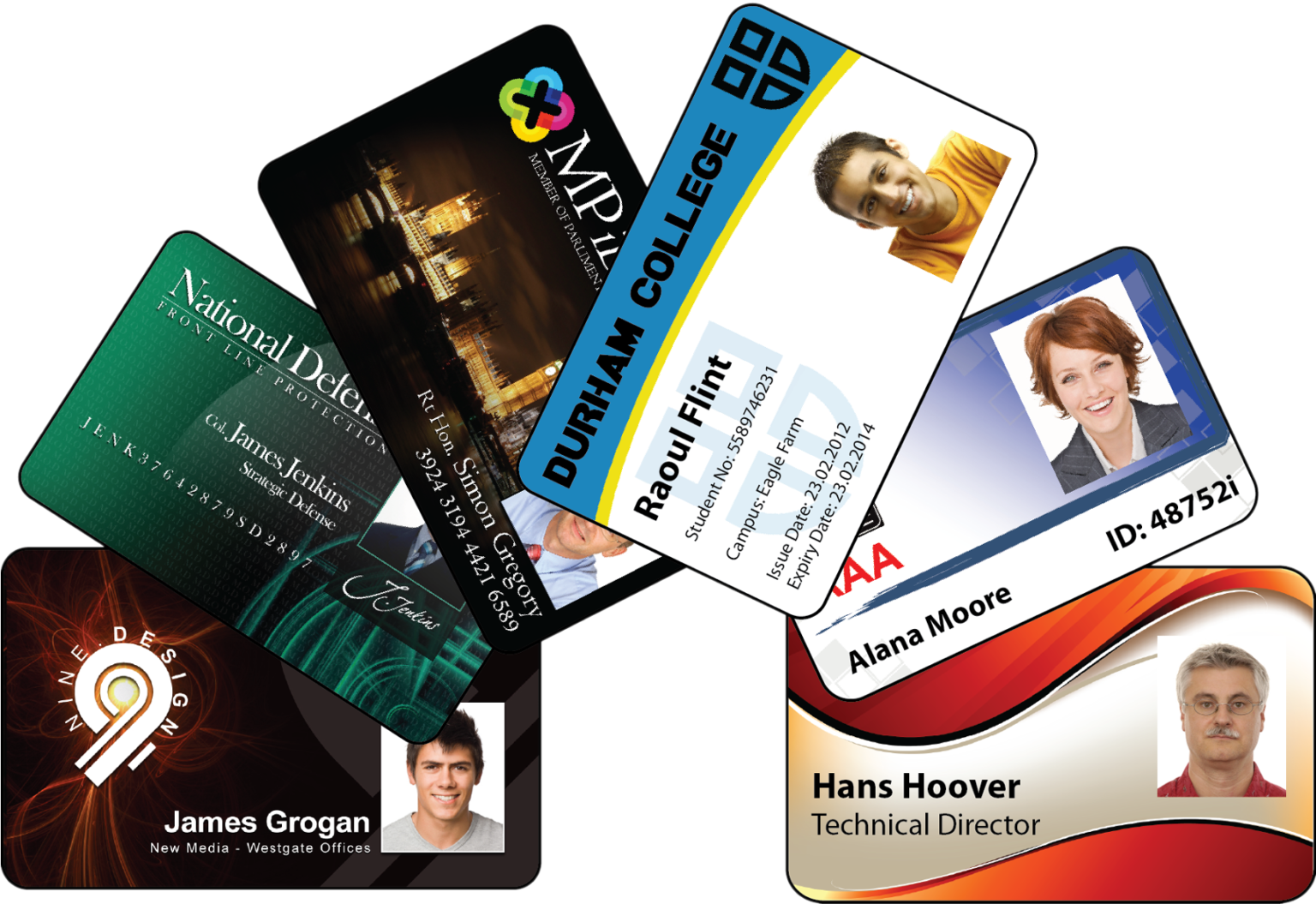 Www id cards ru. Идентификационная карточка. Карточки идентификации. ID Card. Пластиковая карта идентификация.