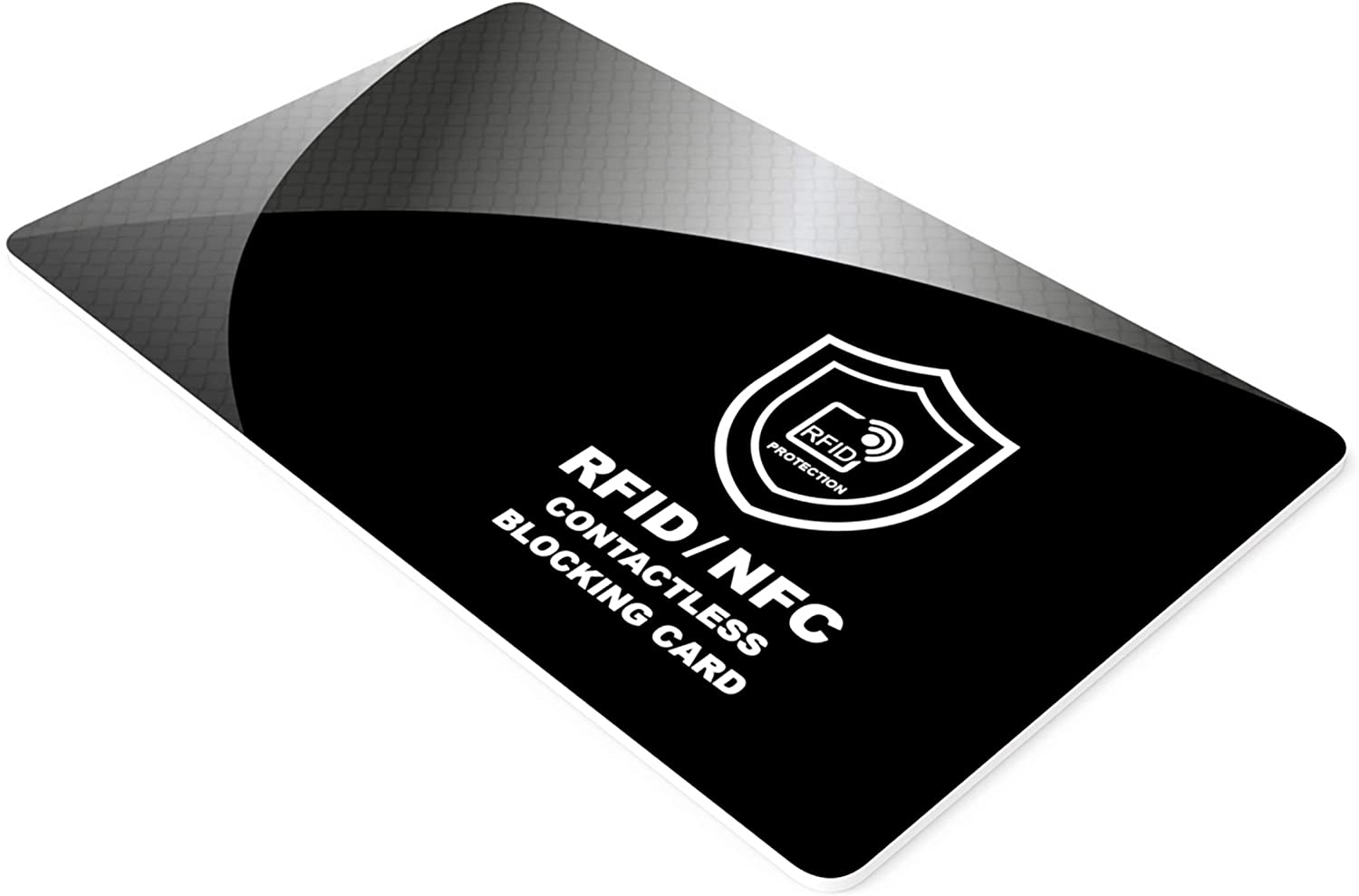 CARD RFID