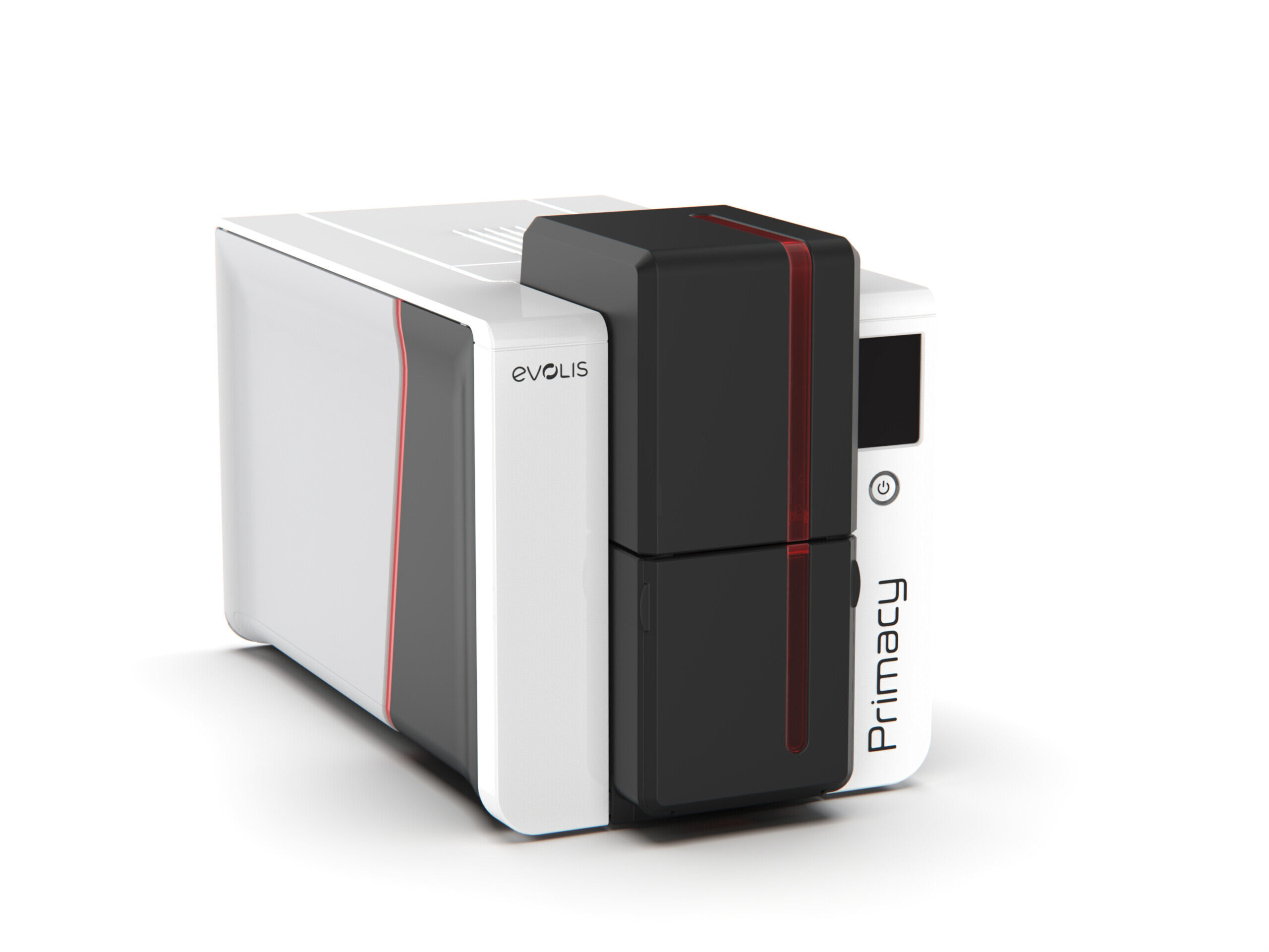 EVOLIS PRIMACY 2