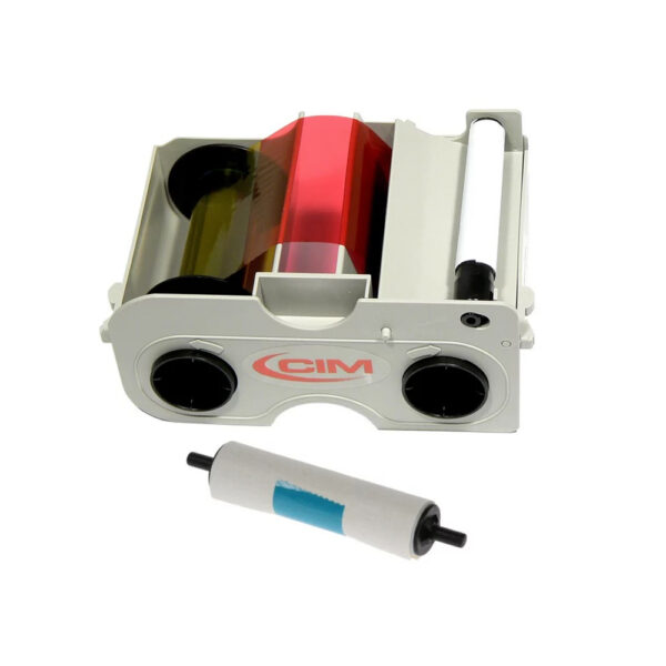 NASTRO CIM C281045300