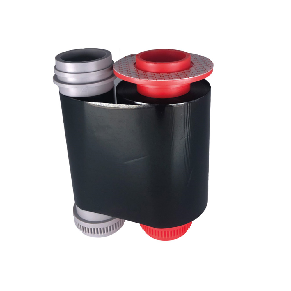 NASTRO NERO MATICA MC310