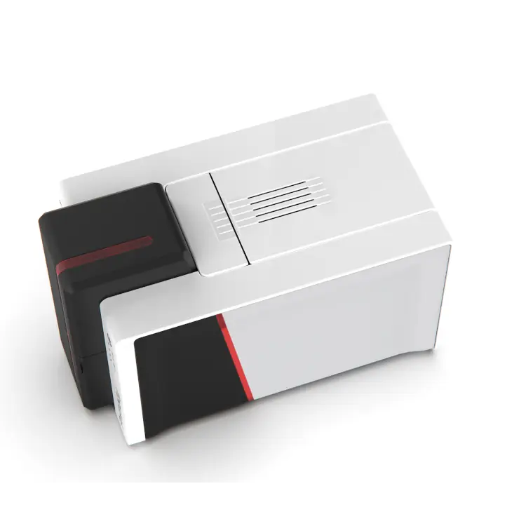 11-Evolis-Primacy-2-Simplex-Expert-Card-Printer-PM2-0001-A