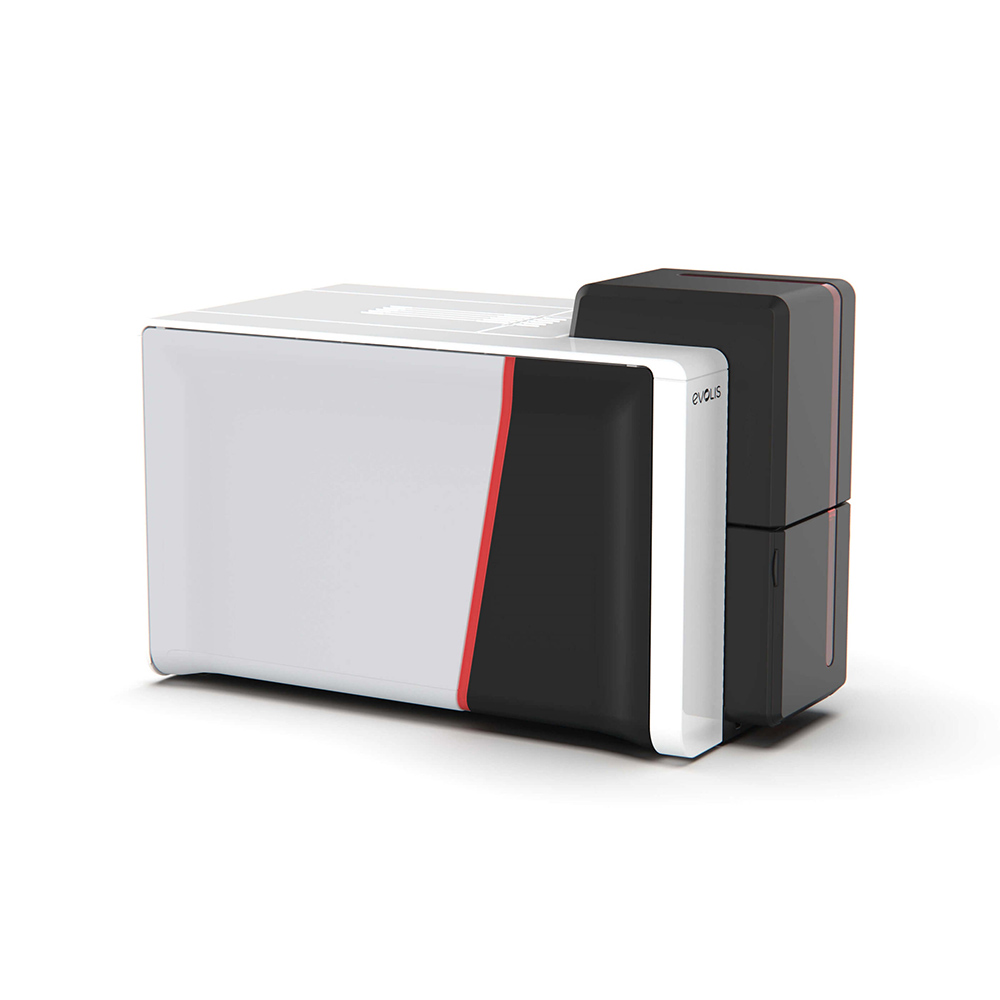 Primacy2-LED-Side (1)