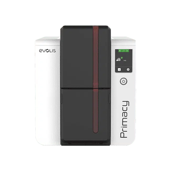 primacy2-card-printer-evolis