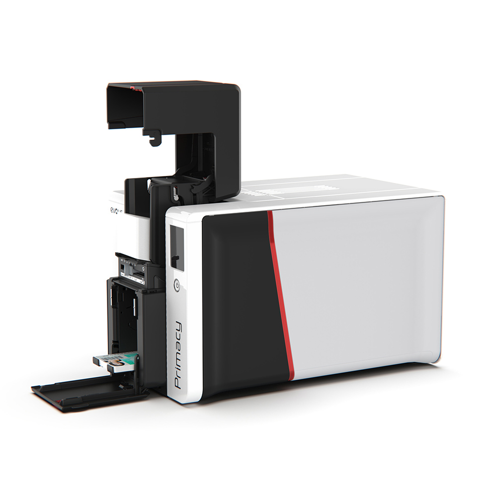 version-lcd-chargeur-ouvert-receptacle-ouvert-avec-cartes-vue-chargeur-2-scaled (1)