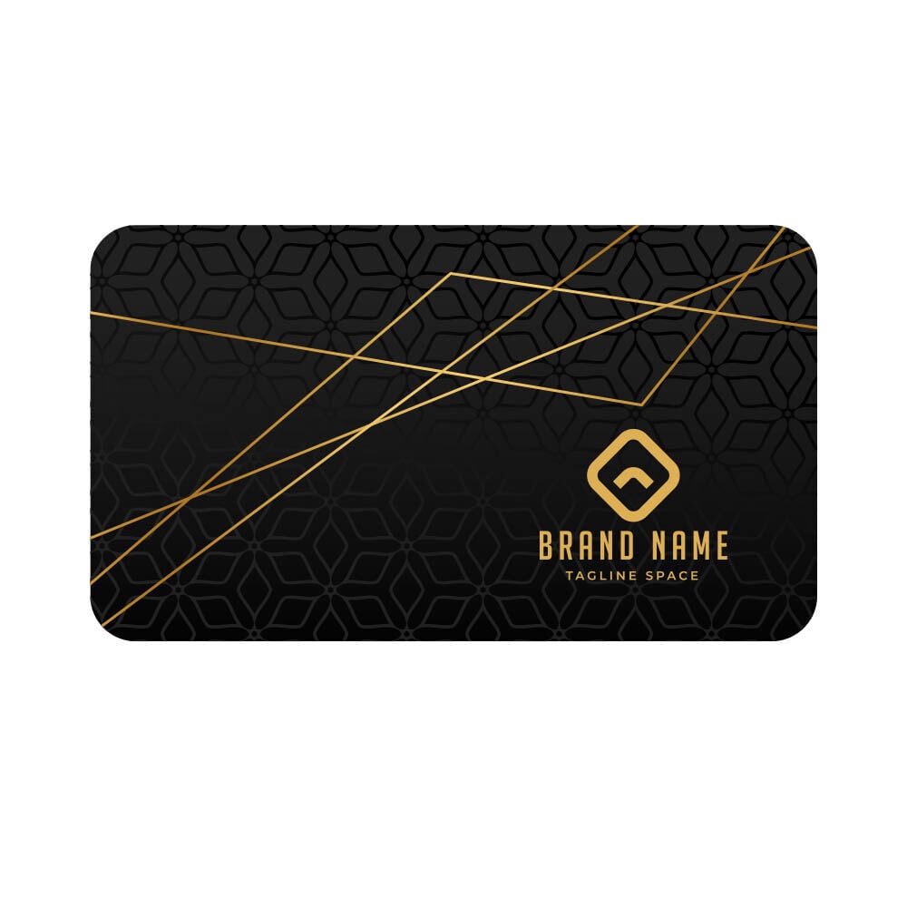 CARD RFID 1000x1000 N.O. 1