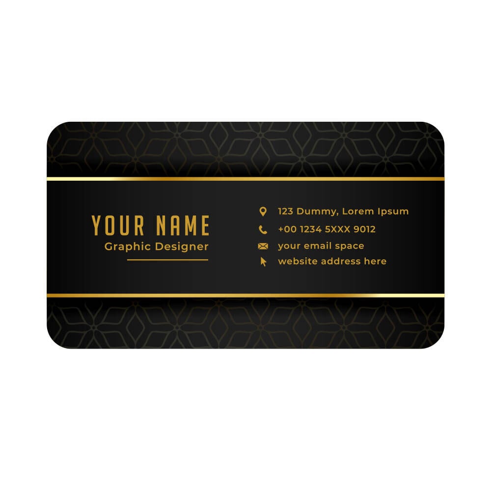 CARD RFID 1000x1000 N.O.