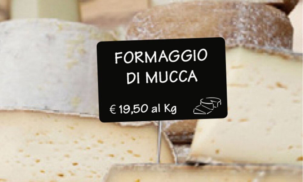 CLASSIFICA STAMPANTI CARTELLINI PREZZI