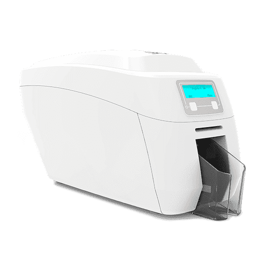 magicard-300-duo-550