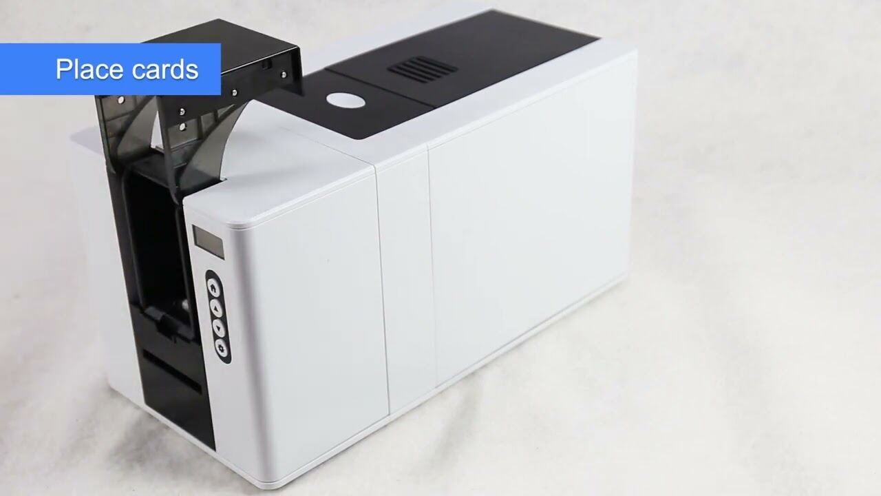 GUIDA DEFINITIVA DASCOM DC-2300
