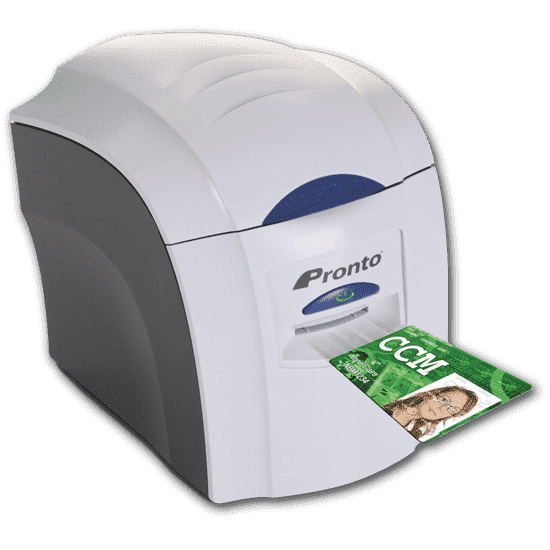 magicard-pronto-manual-insert-550