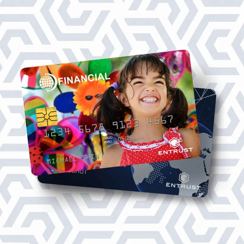 STAMPANTE SMART CARD 3