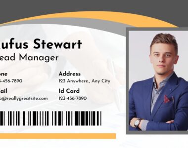 stampante badge economica