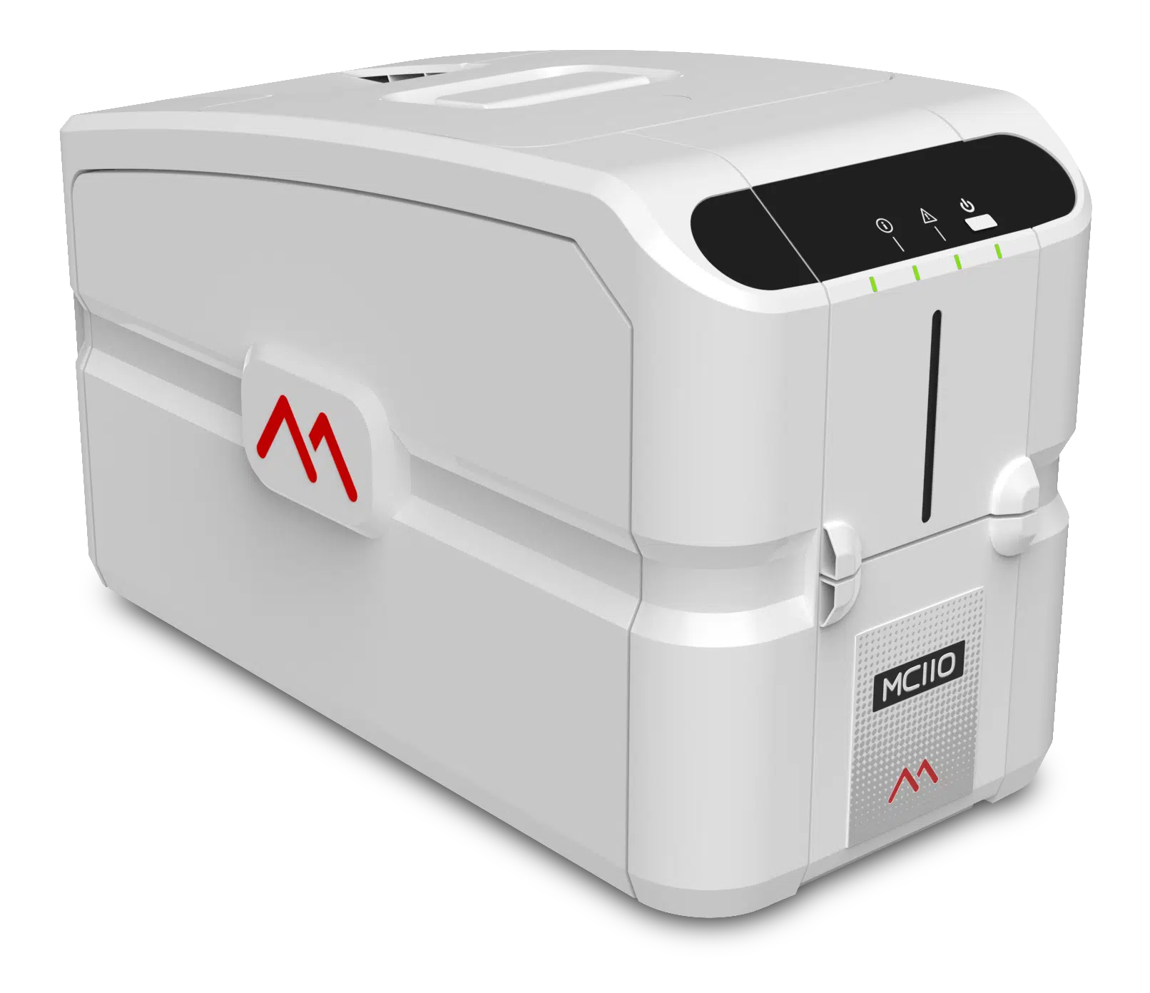STAMPANTE MATICA MC110 NUOVO KIT