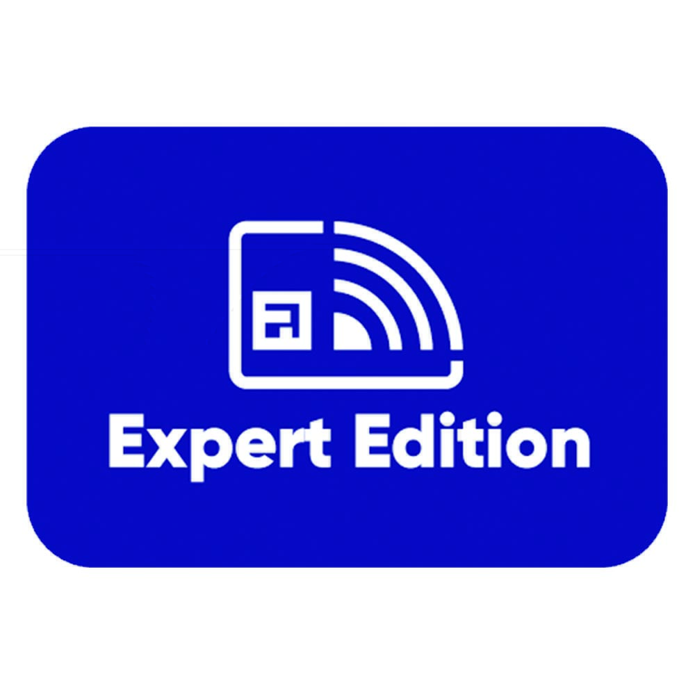 SOFTWARE ID-ALL EXPERT - CARDPRESSO - ASSISTENZA GRATUITA!
