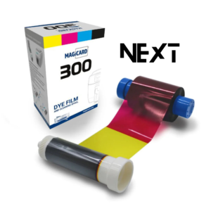 NXT300YMCKO