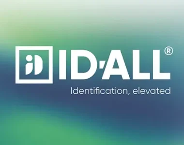 ID-ALL SOFTWARE CARDPRESSO