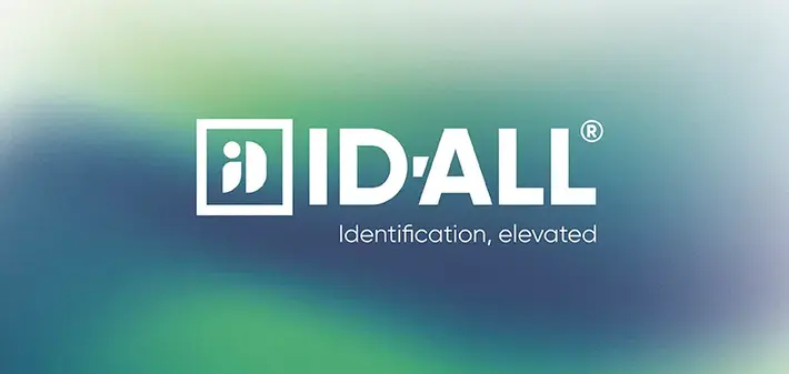 ID-ALL SOFTWARE CARDPRESSO