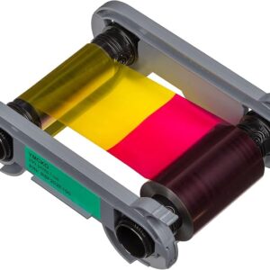 R5F202E100
