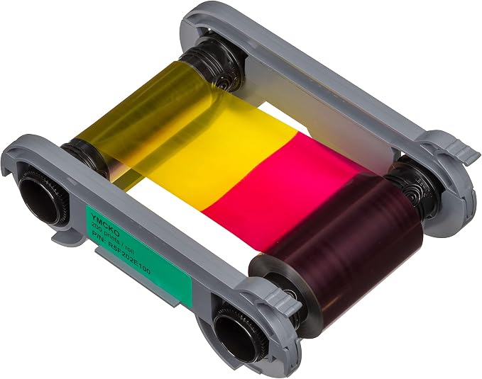 R5F202E100
